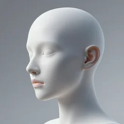 psychedemia