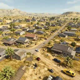 fallout new vegas