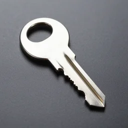 anyone know what this weird looking key is for?