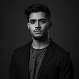 nathaniel b, 8 k, 4 k, professional photography, award winning photo