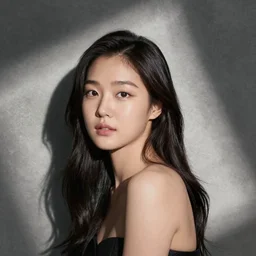 park eun - bin