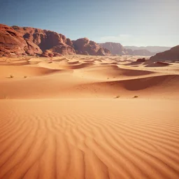 the new fantasy roleplaying metaverse location! virtual reality supported! come join us in the most popular in the metaverse! here is an incredible screenshot from a red rock sand dune desert! welcome to the future! hyper - realistic, path tracing, unreal engine 5. 0
