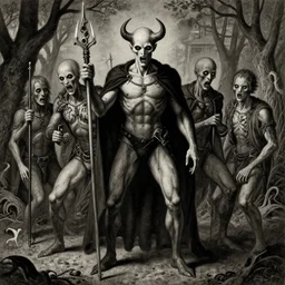 cenobites from hell raiser by emil melmoth h r giger brian froud hieronymus bosch greg rutkowaki