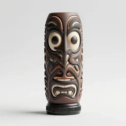 1 8 mm sigma, flickr 5 0 0 px behance. a maori styled flagship samsung store. raranga, whakairo, ta moko, peitatanga, mahutonga, black walls. timber floor. low ceilings with spots. curved tables with phones and tablets, pots with plants, large digital screens on the walls