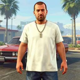 gta 6 leak