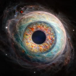 spitsupernova martian styn pupil anesthesia cassini maps saturn chromatic martian eye voter nebula randomimage chromatic tess surgical nebula ysnebula bagel image chromatic saturn surgical copernicmorph camera image grunge saturn obstrumartian eye nda nebula itermachinelearning cyclopiranrevisit retinsaturn supercell nebula bruise