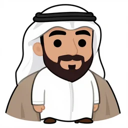 yousef clipart