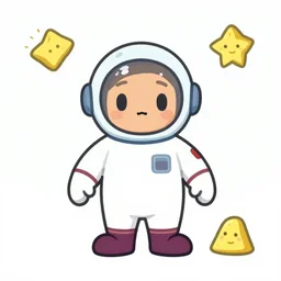 space dandy a dandy guy in space - n 4