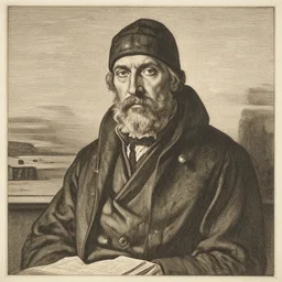 max klinger etching, artwork by james ensor