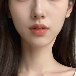 woman,no mouth and nose,digital art,photorealistic,8k