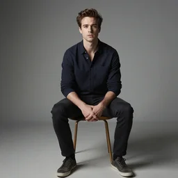 daniel browde