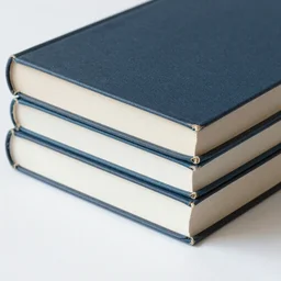 the soul of publishing