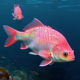 A psychedelic blush old croaker , vibrant color scheme, highly detailed, in the style of romanticism, cinematic, artstation, Moebius, Greg rutkowski