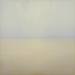 the void, oil painting, pale colors, high detail, 8 k, wide angle, trending on artstation,