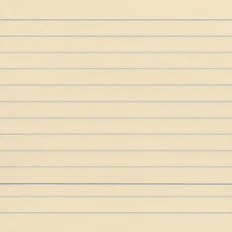lined paper texture, recycled, grainy