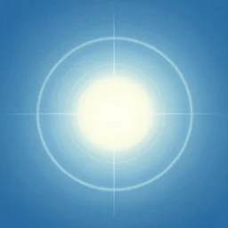 stargate, centered, rule of thirds, art by emmanuel shiu