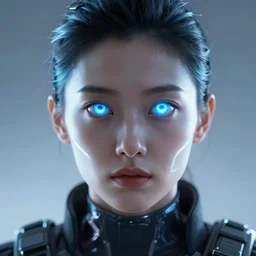 special force portrait, glowing, futuristic, eye - catching, dynamic lighting, intricate, 4 k octane rendering - s 1 2 7 3 4 6 7 5 7 8