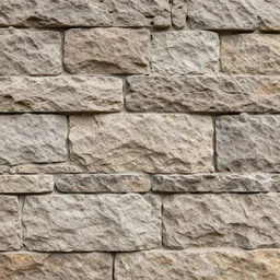 stone wall material texture, high detail, high definition, photorealistic, 8k,