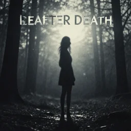 life after death