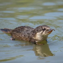 the platypus loves memes