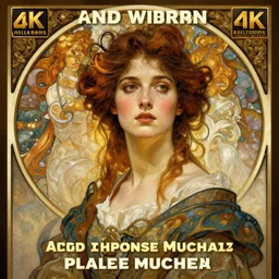 hyperrealist portrait of a woman as amber heard winning the trial at court by jeremy mann and alphonse mucha, fantasy art, photo realistic, dynamic lighting, artstation, poster, volumetric lighting, very detailed faces, 4 k, award winning