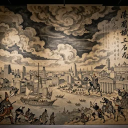 beautiful art, animal, architecture, battle, bijinga, calligraphy, capriccio, caricature, cityscape, cloudscape, design, digital, figurative, genre, graffiti, history, icon, illustration, installation, interior, jewelry, landscape, literary, manga, marina, miniature, mural, mythological