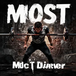the most powerful