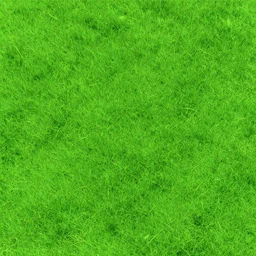 painting of grass texture, video game asset