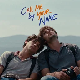 a still from call me by your name ( 2 0 1 7 )