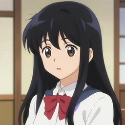 sakimi chan, kim jung gi