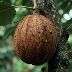 of the coco tree ( of the coco tree ),, silly, highly detailed, sharp, cinematic, 8 k,