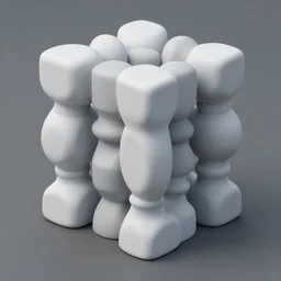 one-dimensional, two-dimensional, three-dimensional, four-dimensional, five-dimensional, six-dimensional, seven-dimensional, eight-dimensional, nine-dimensional, ten-dimensional, eleven-dimensional, twelve-dimensional, thirteen-dimensional, fourteen-dimensional, fifteen-dimensional, sixteen-dimensional, seventeen-dimensional, eighteen-dimensional, nineteen-dimensional, twenty-dimensional