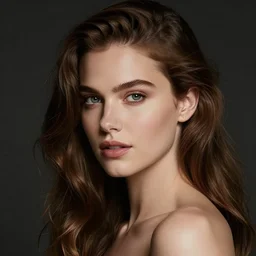 the world‘s most beautiful women
