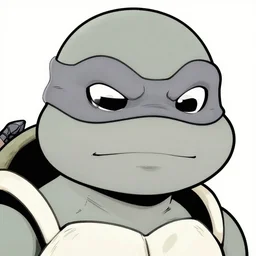 anthropomorphic ninja turtle!!! jim lee!!! face macro shot!!! flat! ink sketch grayscale by jim lee close up in the style of jim lee, ninja! battle rugged hulk turtle animal superhero big cheeks by jim lee
