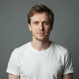 egor letov