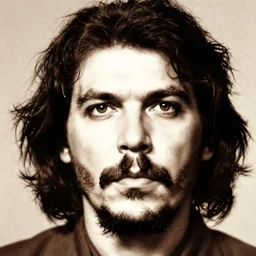 stalin, highly detailed, perfect symmetrical face, masterpiece, great.