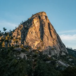 cerro gordo