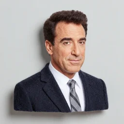 jerry seinfeld needle felt