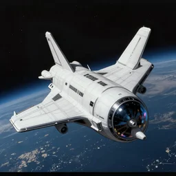 spacecraft by disney concept artists, blunt borders, rule of thirds