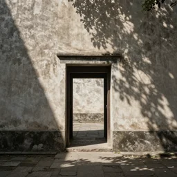 Where is my portal?