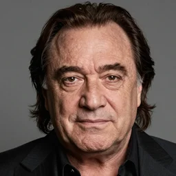 beef that looks like danny devito's face