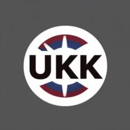 ukf trance logo