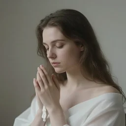 mother suspirium