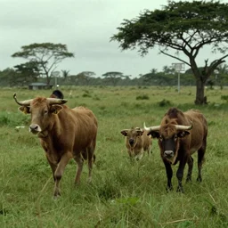 a film still from earthlings ( 2 0 0 5 )