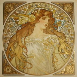 photography of vision marvel, deep focus, d & d, fantasy, intricate, elegant, highly detailed, digital painting, artstation, concept art, matte, sharp focus, illustration, hearthstone, art by artgerm and greg rutkowski and alphonse mucha