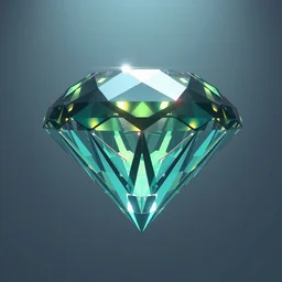diamond by artstation, deviantart, artfol, artslant artbox, cgsociety, gfxartist, artful, zatista, artpal, instagram, blendernation, frank stella, beeple, giger, kopera, zawadzki, synth - wave, hyperrealism, futurism 4 k, octane render