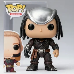 movie predator funko pops