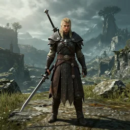 stunning skyrim mod