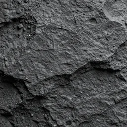 high - tech scifi texture life support