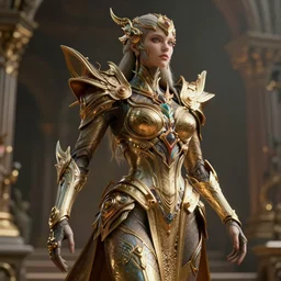 NIMDA ,  realistic 4k octane beautifully detailed render, 4k post-processing, highly detailed, intricate complexity, epic composition, magical atmosphere, cinematic lighting, masterpiece, ultra hd